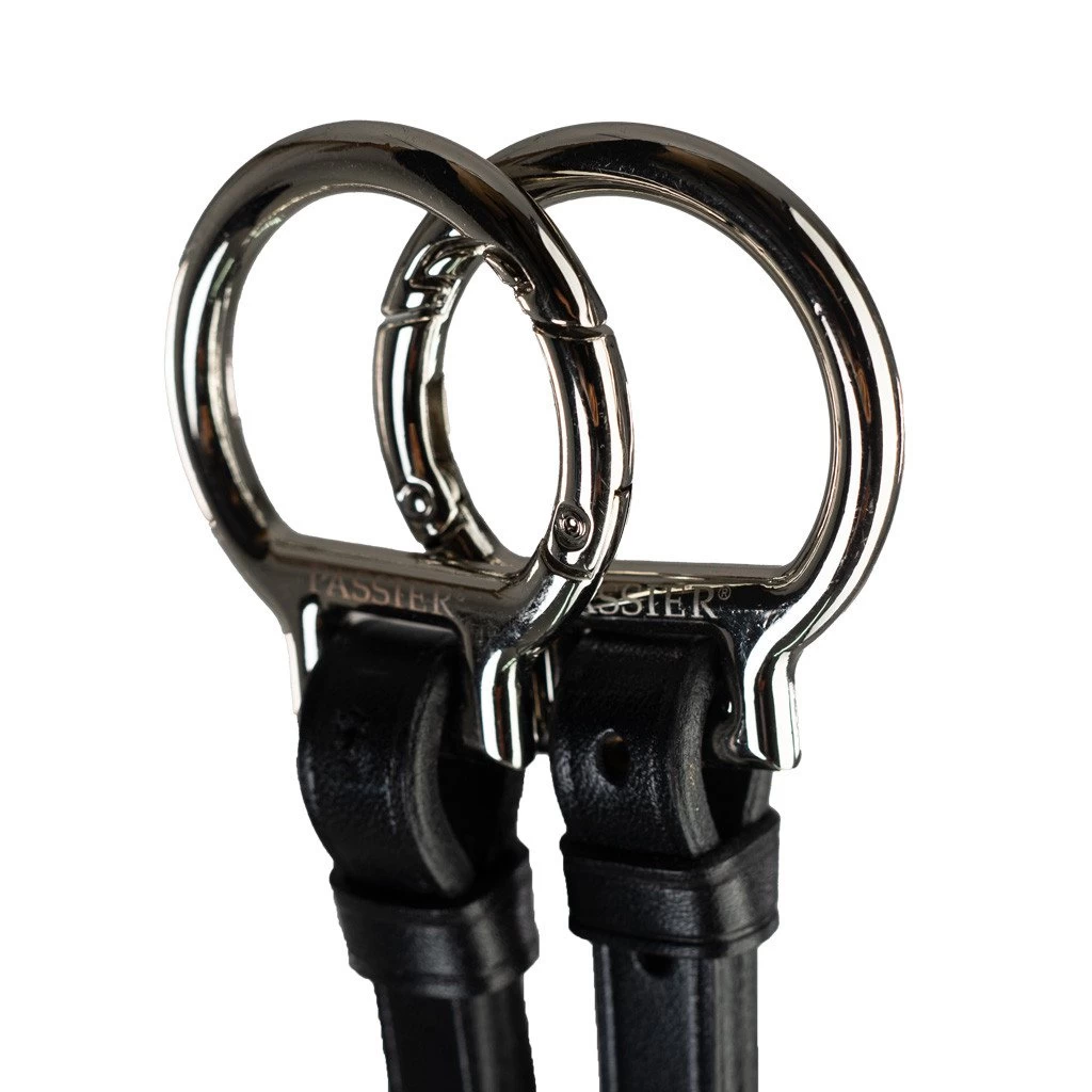 Martingale Fork, Open 4 Martingale Fork, Open - Image 2