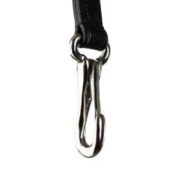 Martingale Fork, Open 10 Martingale Fork, Open -Equestrian Supplies Shop DSC03275 1280x1280