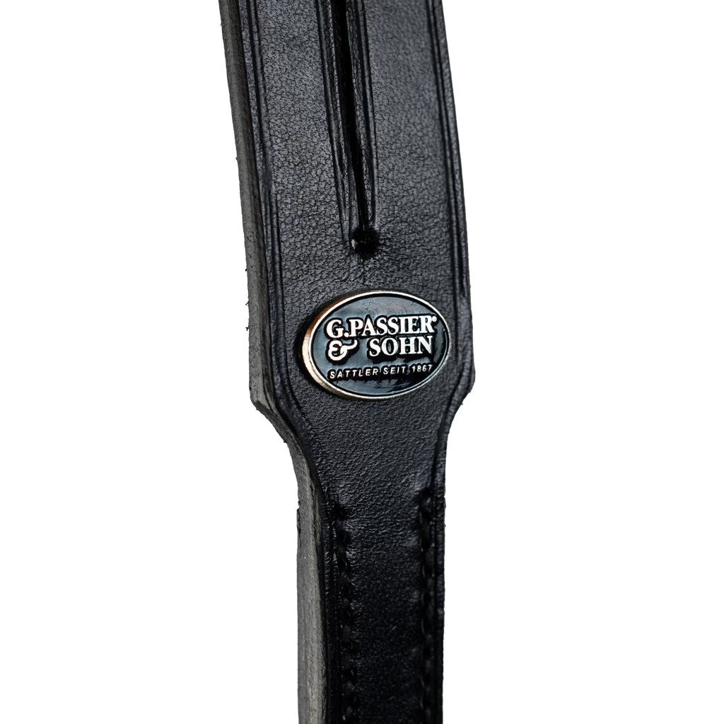 Martingale Fork, Open 6 Martingale Fork, Open - Image 4