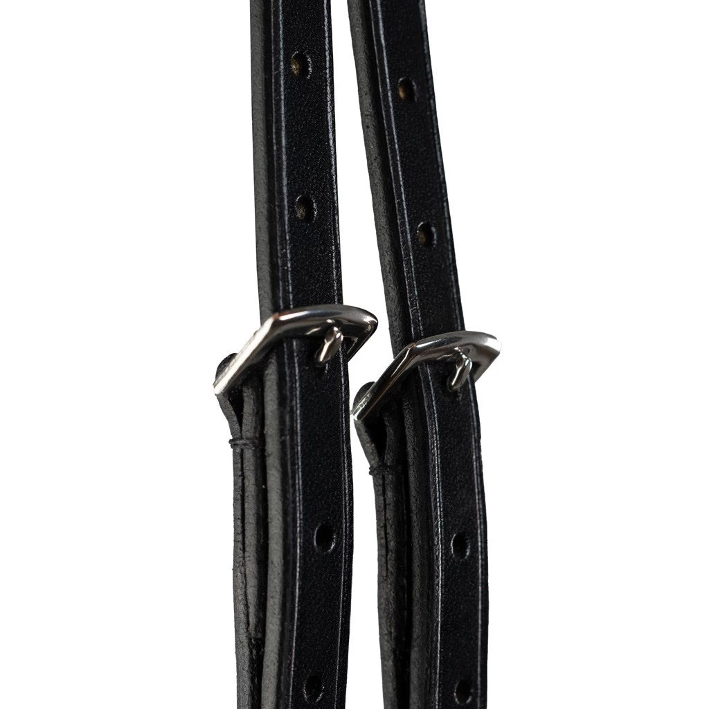 Martingale Fork, Open 7 Martingale Fork, Open - Image 5