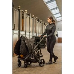 Saddle Caddy IHRCarry Light 10 Saddle Caddy IHRCarry Light -Equestrian Supplies Shop DSC06770 processed 1280x1280