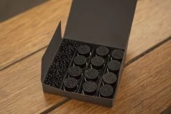 Grooming & Relaxation Brush IRHVolta 10 Grooming & Relaxation Brush IRHVolta -Equestrian Supplies Shop DSC06927 processed 1280x1280