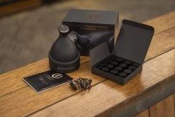 Grooming & Relaxation Brush IRHVolta 11 Grooming & Relaxation Brush IRHVolta -Equestrian Supplies Shop DSC06965 processed 1280x1280