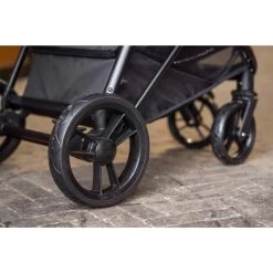 Saddle Caddy IHRCarry Light 12 Saddle Caddy IHRCarry Light -Equestrian Supplies Shop DSC06996 processed 1280x1280