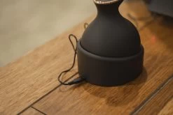 Grooming & Relaxation Brush IRHVolta 12 Grooming & Relaxation Brush IRHVolta -Equestrian Supplies Shop DSC07001 processed 1280x1280