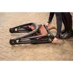 Saddle Caddy IHRCarry Light 13 Saddle Caddy IHRCarry Light -Equestrian Supplies Shop DSC07004 processed 1280x1280