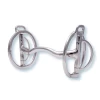 Dansih Guard Snaffle -Equestrian Supplies Shop Danish Ib6EJzYkQIFAuM 1280x1280