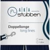 AKA Double Lunge Line, Open 2 AKA Double Lunge Line, Open -Equestrian Supplies Shop Doppellonge processed 1280x1280