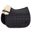 Dressage Saddle Pad Glossy Evo-Wool Reflexx SS23 2 Dressage Saddle Pad Glossy Evo-Wool Reflexx SS23 -Equestrian Supplies Shop Drerssurschabracke Glossy Evo Wool deepgreyZb3ufmBcIzwWT 1280x1280