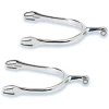 Stübben Dressage Spurs Dynamic -Equestrian Supplies Shop Dressur ISXWmwoQDheYGu 1280x1280
