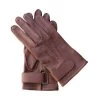 Driving Gloves Drivers Daily -Equestrian Supplies Shop Drivers DailyU7H9OuZlWmPcn 1280x1280