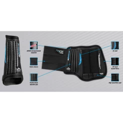 Cross Country Boots E-Vento -Equestrian Supplies Shop E VentoWU3Krx4ZNybZx 1280x1280