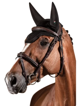 Fly Cap Dell, Fly Ears -Equestrian Supplies Shop E01045 16vUJ5oHETMuWx 1280x1280