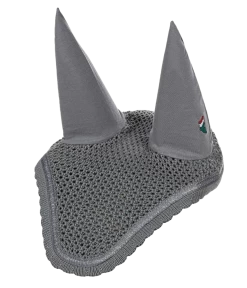 Fly Bonnet Gloren