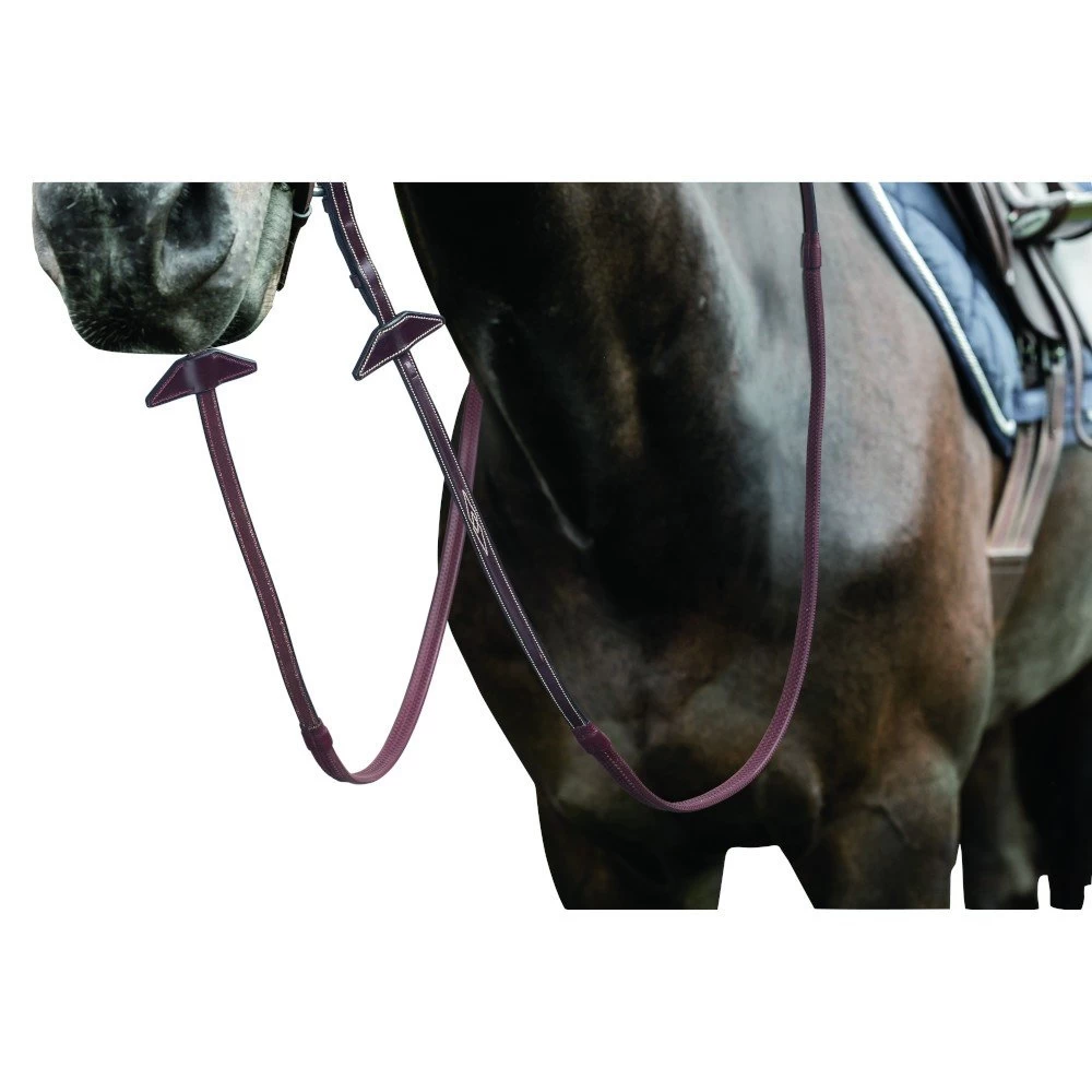 Reins E144 3 Reins E144