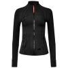 Women´s Jacket Light Jersey, Functional Jacket -Equestrian Supplies Shop EaSt Jacket Light Jersey black 1 processed 1280x1280