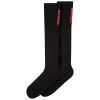 Riding Socks Professional, Knee Socks, Pack Of 2 -Equestrian Supplies Shop EaSt Performance Socks black processed 1280x1280