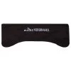 Unisex Thermic Headband -Equestrian Supplies Shop EaSt Thermic Headband black 1 processed 1280x1280