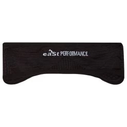 Unisex Thermic Headband