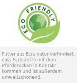 Dressage Saddle Pad Octagon 12 Dressage Saddle Pad Octagon -Equestrian Supplies Shop Eco547a45ce3f58c 1280x1280