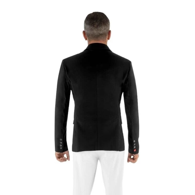 Men's Jacket Be Air, Competition Jacket 4 Men's Jacket Be Air, Competition Jacket - Image 2
