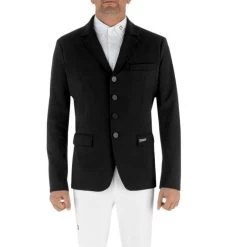 Men's Jacket Be Air, Competition Jacket