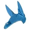 Fly Bonnet Amalfi Coast, Fly Hood, Fly Cap 2 Fly Bonnet Amalfi Coast, Fly Hood, Fly Cap -Equestrian Supplies Shop Equestrian Stockholm Fliegenhaube Amalfi Coast Kollektion 1280x1280