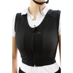 Back Protection Vest, Back Protector 9 Back Protection Vest, Back Protector -Equestrian Supplies Shop Equick Ruckenprotector 4 1280x1280