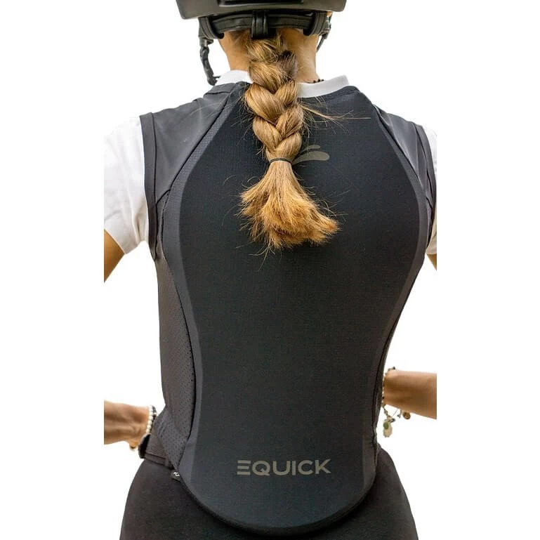 Back Protection Vest, Back Protector 3 Back Protection Vest, Back Protector