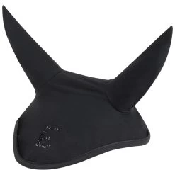Fly Bonnet Glack FW23, Fly Hood, Fly Cap