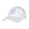 Cap Grudog SS22, Basecap -Equestrian Supplies Shop Equiline Grudog FS22 weiss 1280x1280