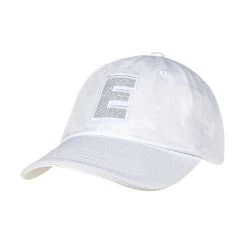 Cap Grudog SS22, Basecap