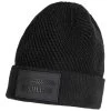 Hat Unisex Cabic FW23, Knitted Hat 2 Hat Unisex Cabic FW23, Knitted Hat -Equestrian Supplies Shop Equiline M tze Cabic black2 processed 1280x1280