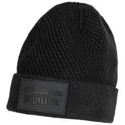 Hat Unisex Cabic FW23, Knitted Hat
