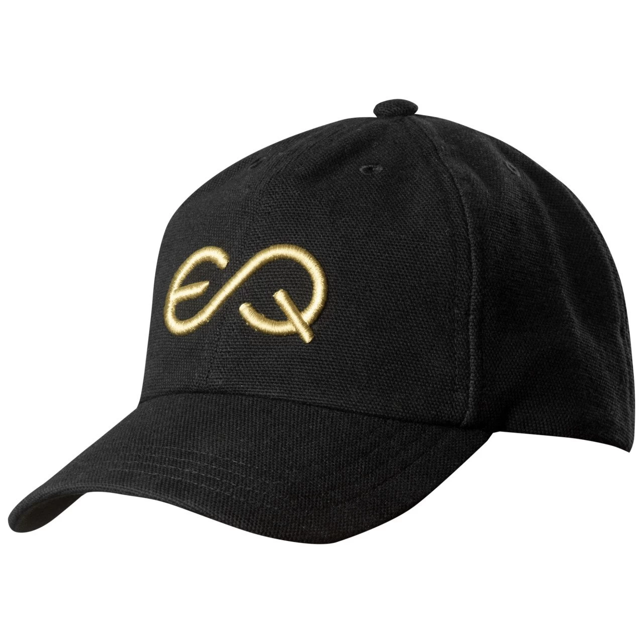 Cap Sundance, Baseball Cap 4 Cap Sundance, Baseball Cap - Image 2