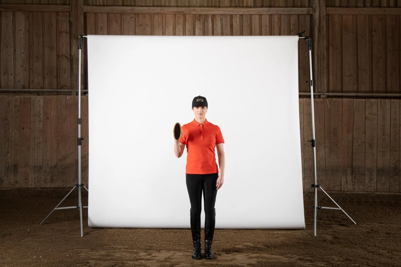 Cap Sundance, Baseball Cap 5 Cap Sundance, Baseball Cap - Image 3