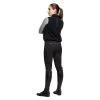 Women's Riding Breeches Valeria, Full Seat, Full Grip