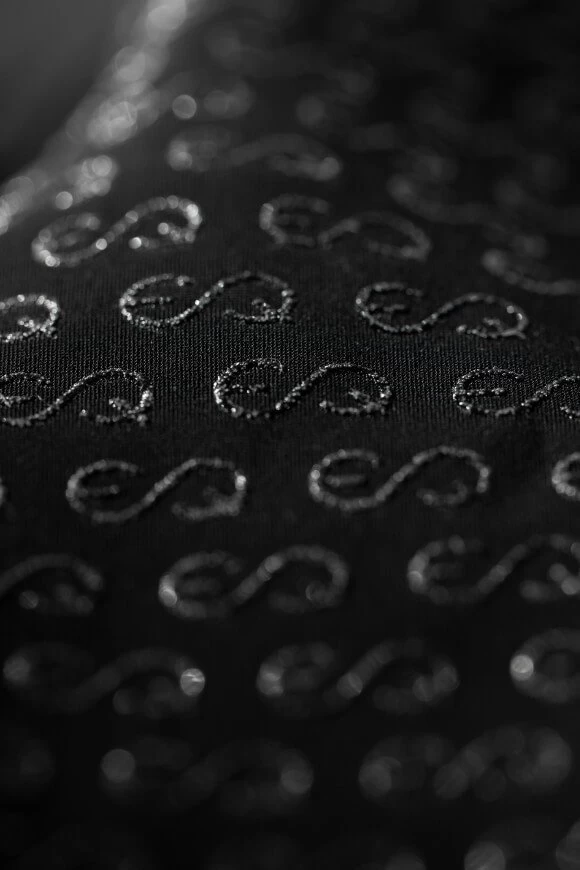 Women's Riding Breeches Valeria, Full Seat, Full Grip 4 Women's Riding Breeches Valeria, Full Seat, Full Grip - Image 2