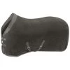 Cooler Rug Cosy Heritage 23/24 1 Cooler Rug Cosy Heritage 23/24 -Equestrian Supplies Shop Eskadron Abschwitzdecke Cosy earl grey processed 1280x1280