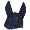 Fly Bonnet Jewel Heritage 23/24, Fly Ears, Fly Cap