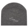 Beanie ESArista FW22 2 Beanie ESArista FW22 -Equestrian Supplies Shop Euro Star M tze ESArista HW22 grey melange 9722 3002 7017 1280x1280