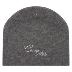 Beanie ESArista FW22