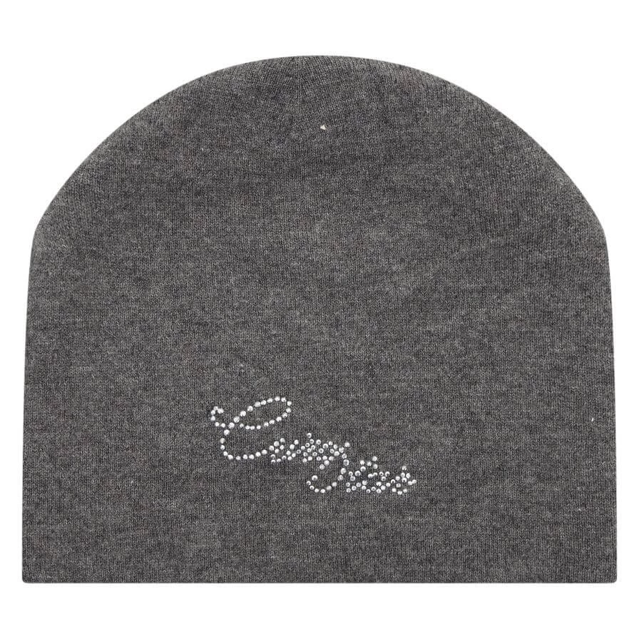Beanie ESArista FW22 3 Beanie ESArista FW22