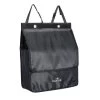 Accessory Bag Holder Slim 2 Accessory Bag Holder Slim -Equestrian Supplies Shop F03021 Holder 006 Close 1280x1280