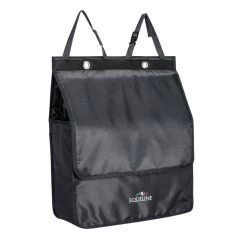 Accessory Bag Holder Slim