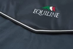 Stable Curtain Shortwave -Equestrian Supplies Shop F03023 WAVE SHORT PART1 OKGfq3HQptoy7oY0wK2Yb2tfB0QQ 1280x1280