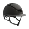 KASK Riding Helmet Star Lady, Previous Model -Equestrian Supplies Shop FERTIG Transparent schwarz schwarzvCRegWjFUcSB1 1280x1280
