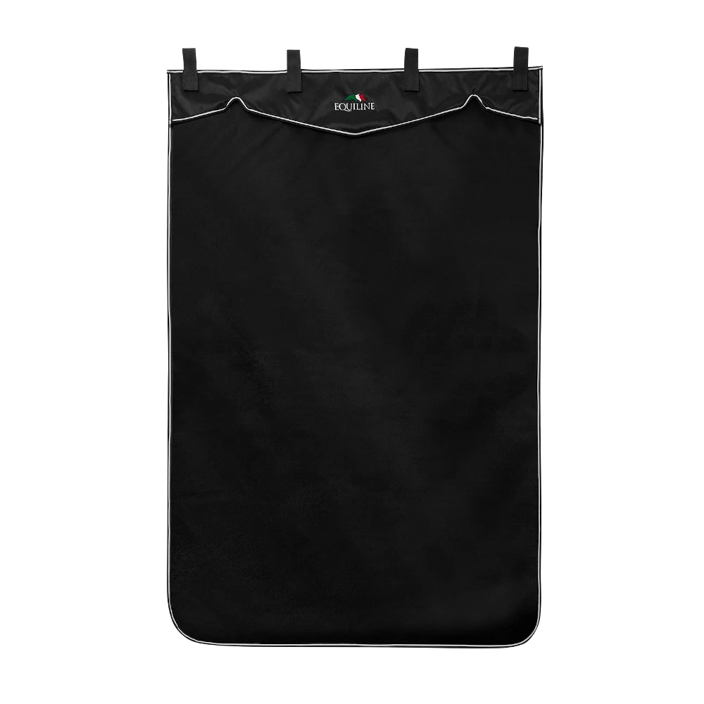 Door Curtain 3 Door Curtain