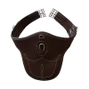 Kentucky Horsewear Stud Girth -Equestrian Supplies Shop FERTIG braun3xffLpCWIrJAVS2AjPcHa4ddqT 1280x1280