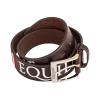 Belt Ralph -Equestrian Supplies Shop FERTIG braungsEueumnKGkg7 1280x1280